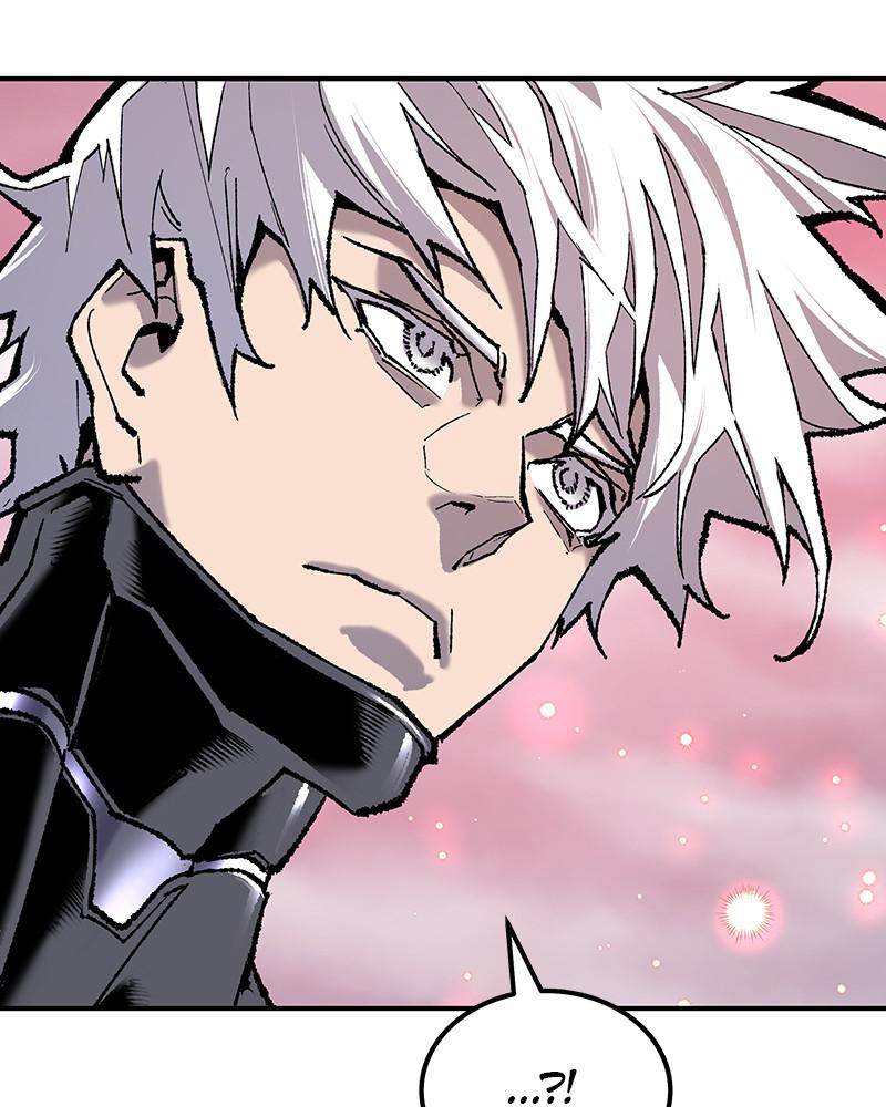 Limit Breaker S1 - Episode 36 272