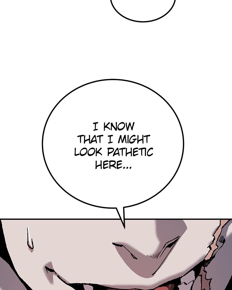 Limit Breaker S1 - Episode 36 273