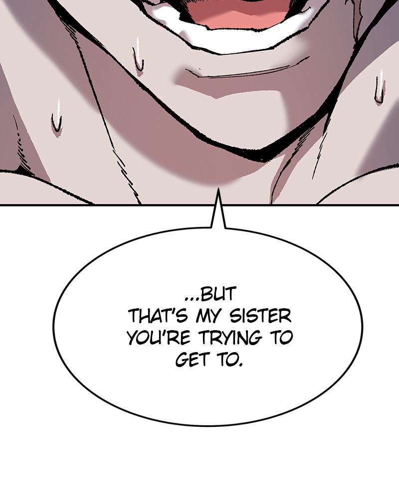Limit Breaker S1 - Episode 36 274