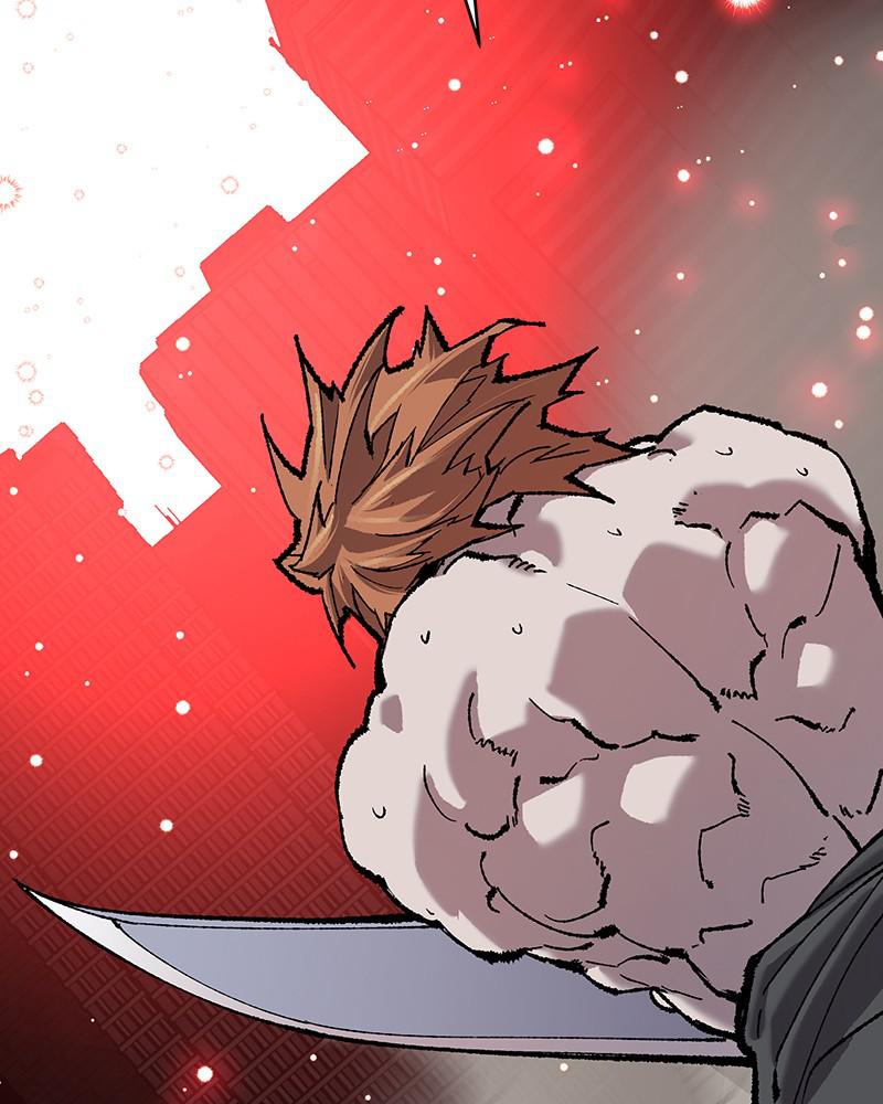 Limit Breaker S1 - Episode 36 276