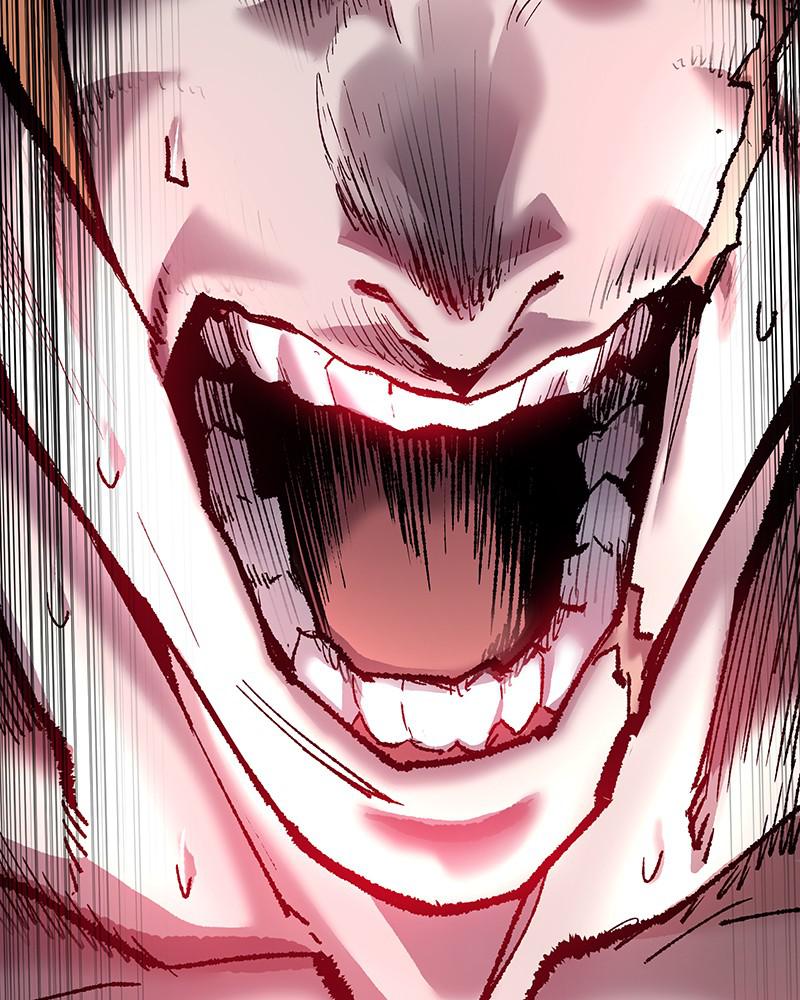 Limit Breaker S1 - Episode 36 281