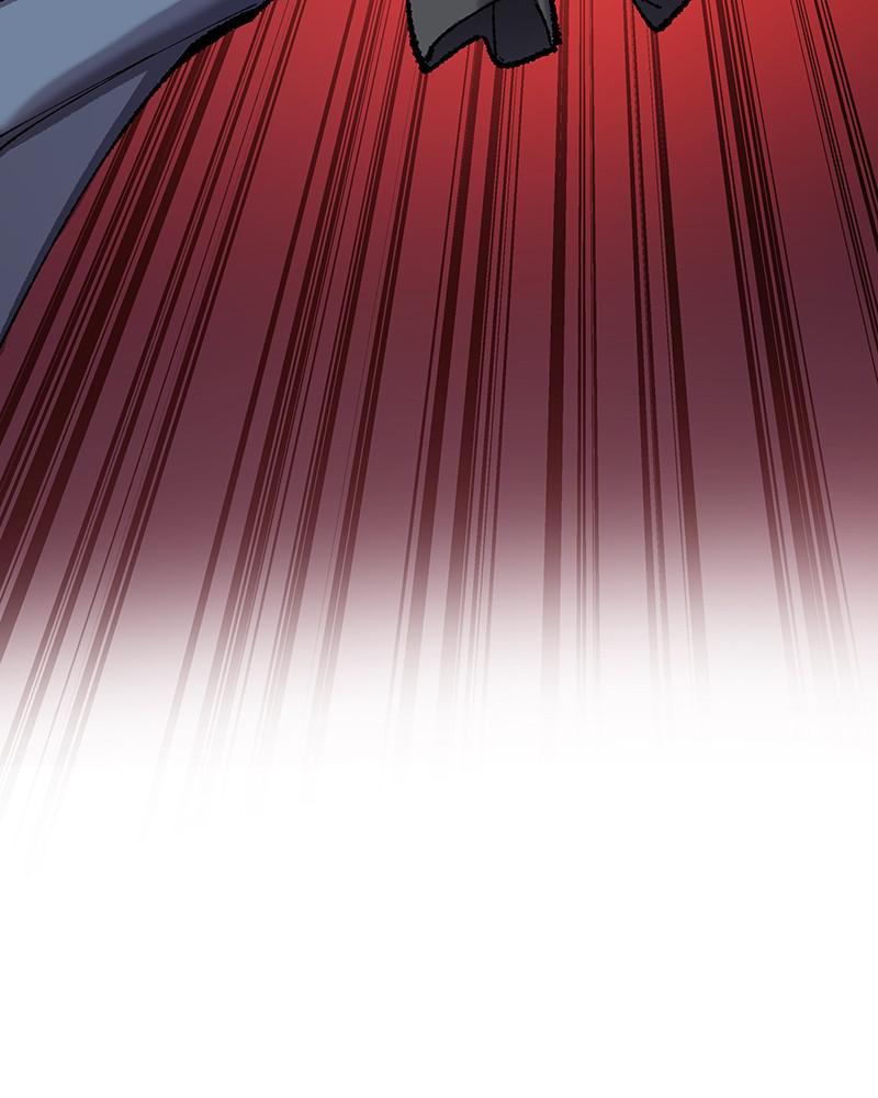 Limit Breaker S1 - Episode 37 4