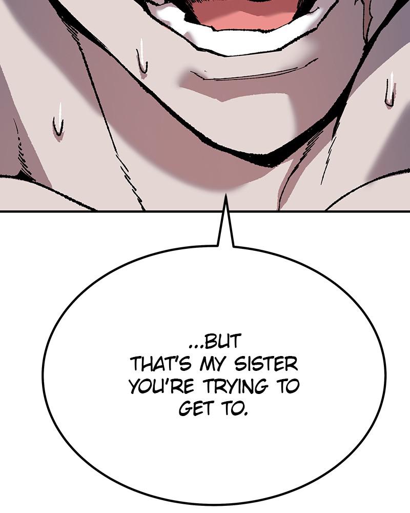 Limit Breaker S1 - Episode 37 7