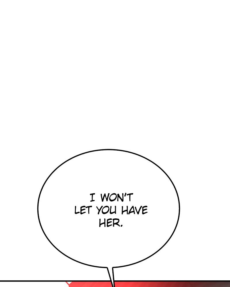 Limit Breaker S1 - Episode 37 8