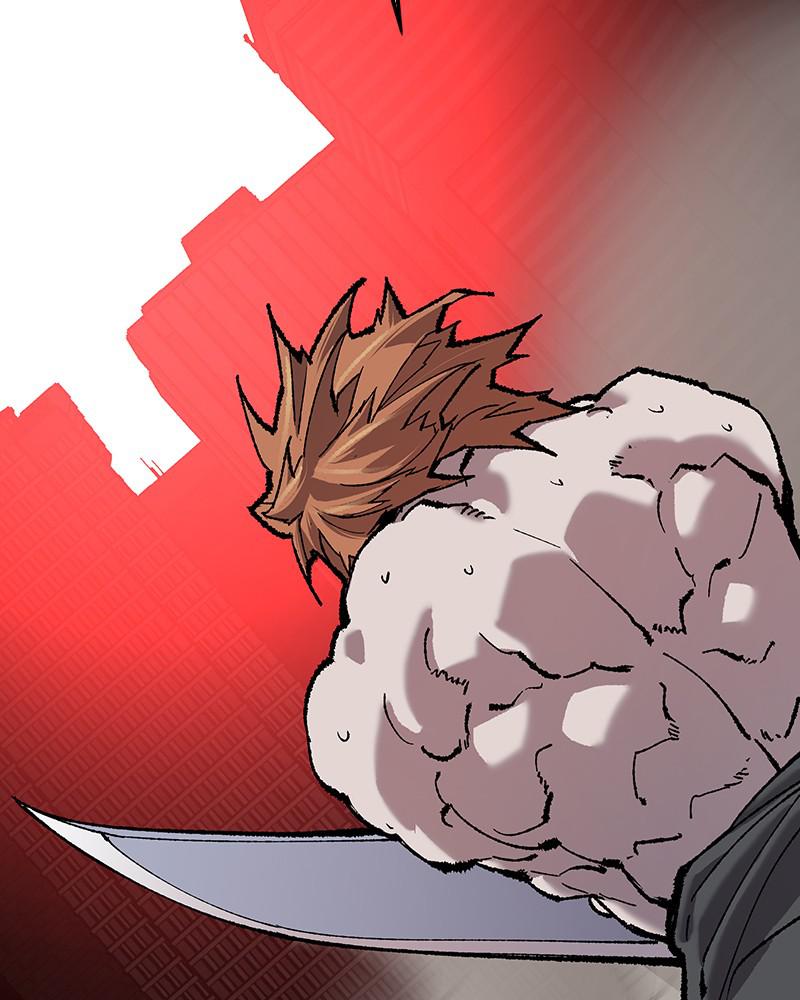 Limit Breaker S1 - Episode 37 9