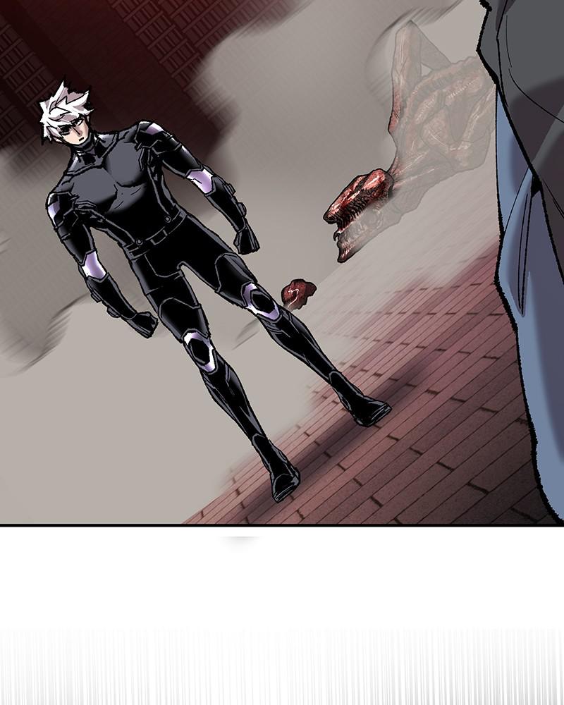 Limit Breaker S1 - Episode 37 10
