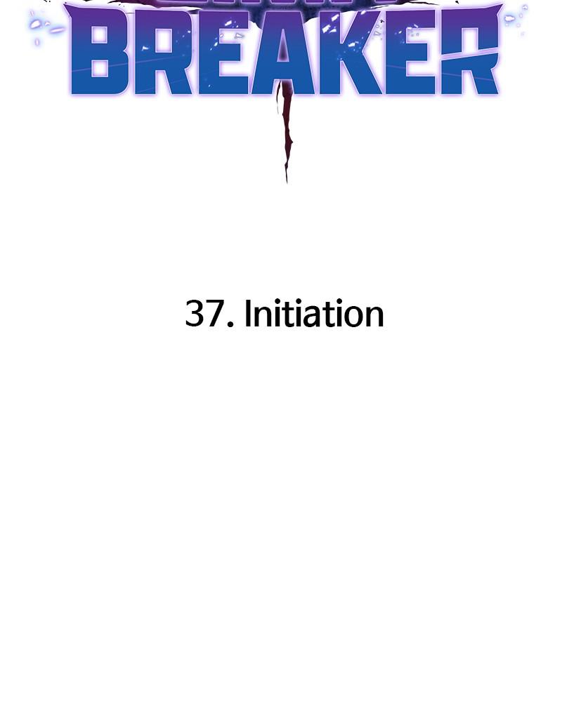 Limit Breaker S1 - Episode 37 19