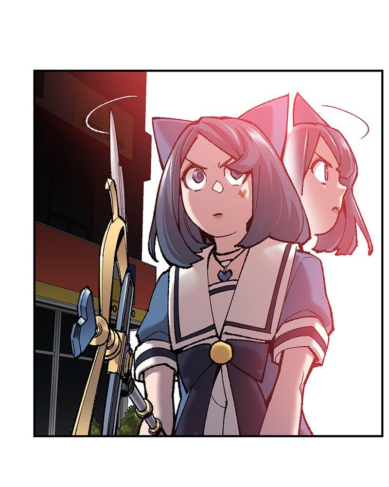 Limit Breaker S1 - Episode 37 22