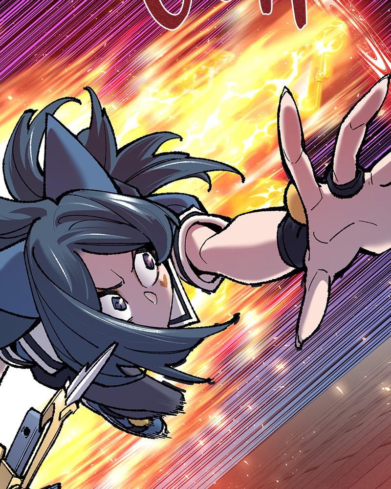 Limit Breaker S1 - Episode 37 31