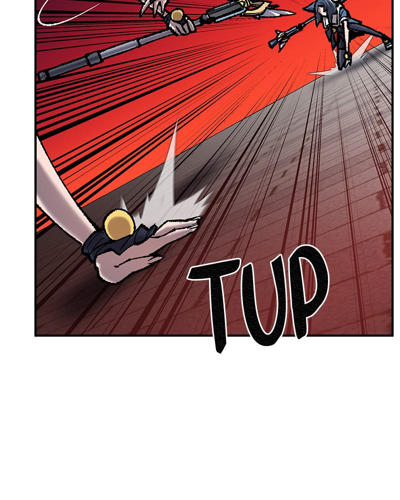 Limit Breaker S1 - Episode 37 33