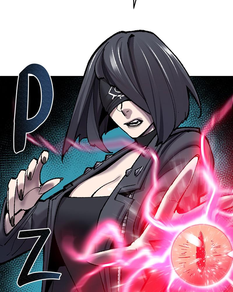 Limit Breaker S1 - Episode 37 42