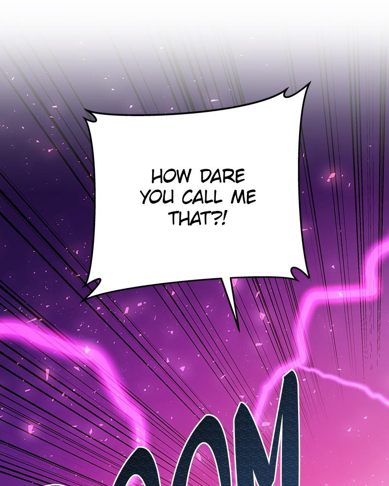 Limit Breaker S1 - Episode 37 44