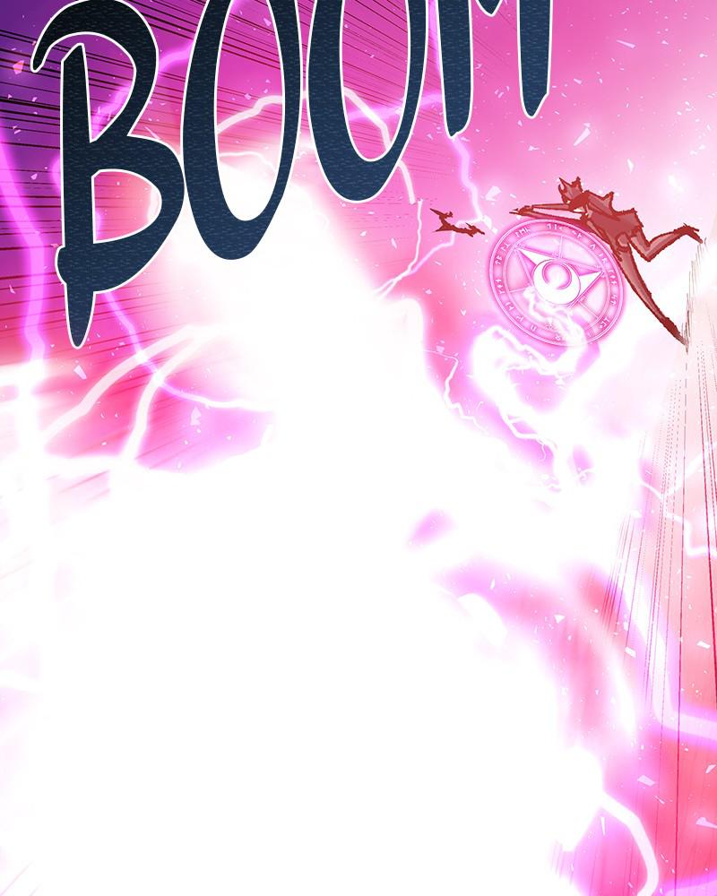 Limit Breaker S1 - Episode 37 45