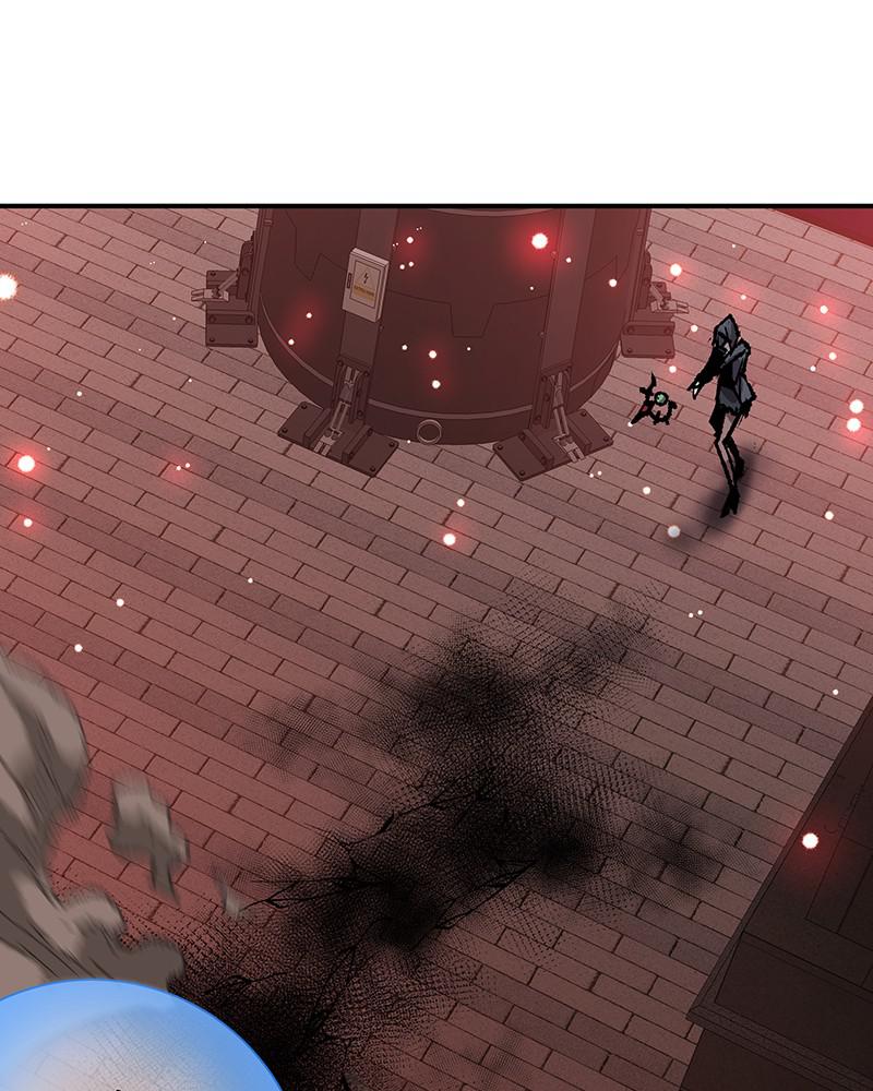 Limit Breaker S1 - Episode 37 59