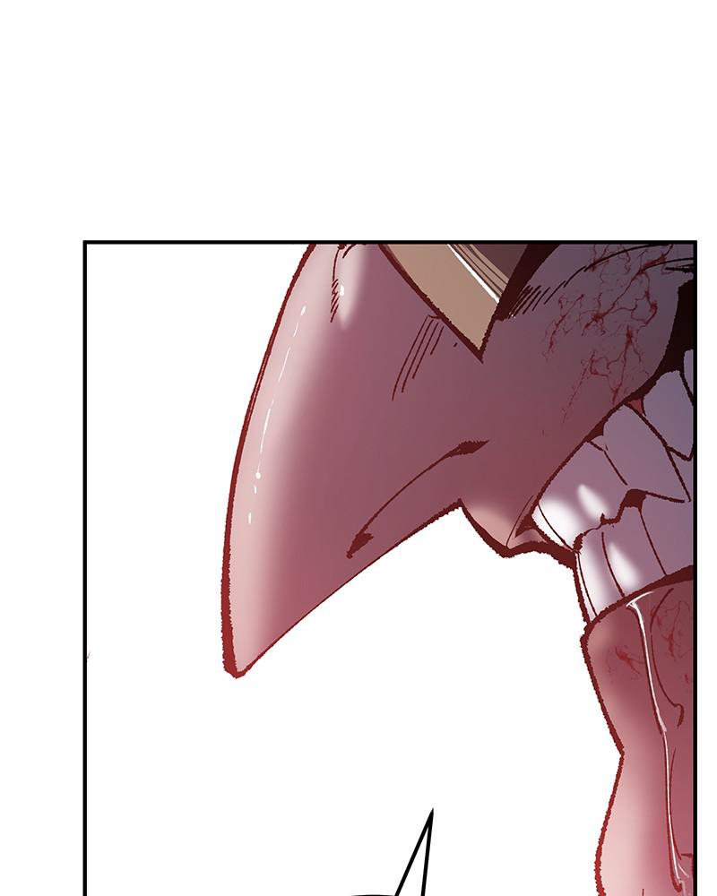 Limit Breaker S1 - Episode 37 65