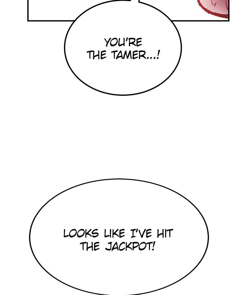 Limit Breaker S1 - Episode 37 66