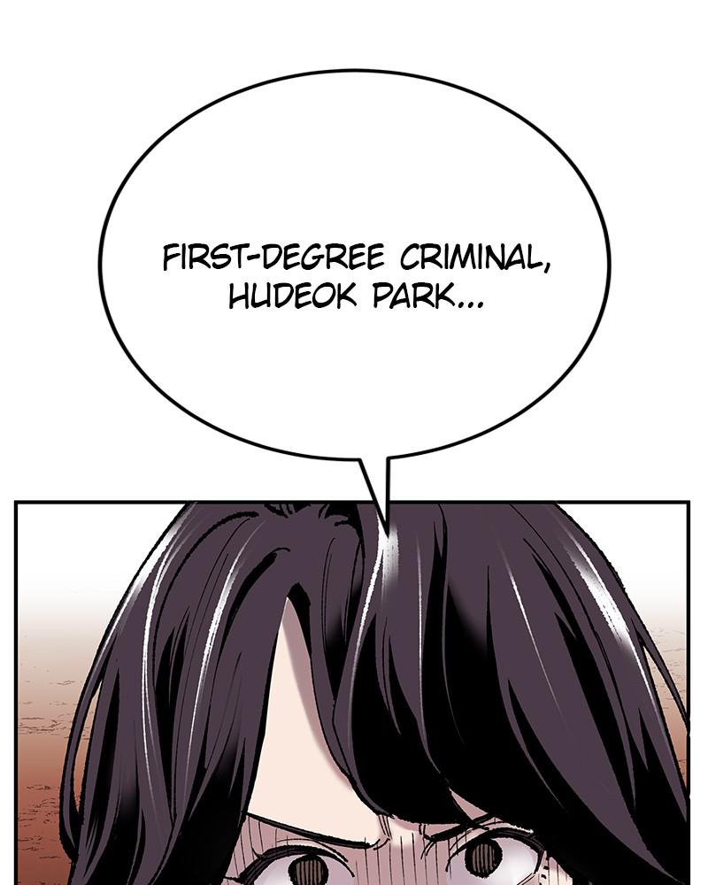 Limit Breaker S1 - Episode 37 69