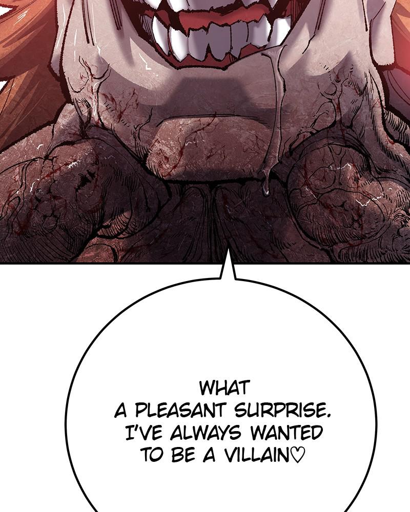 Limit Breaker S1 - Episode 37 72