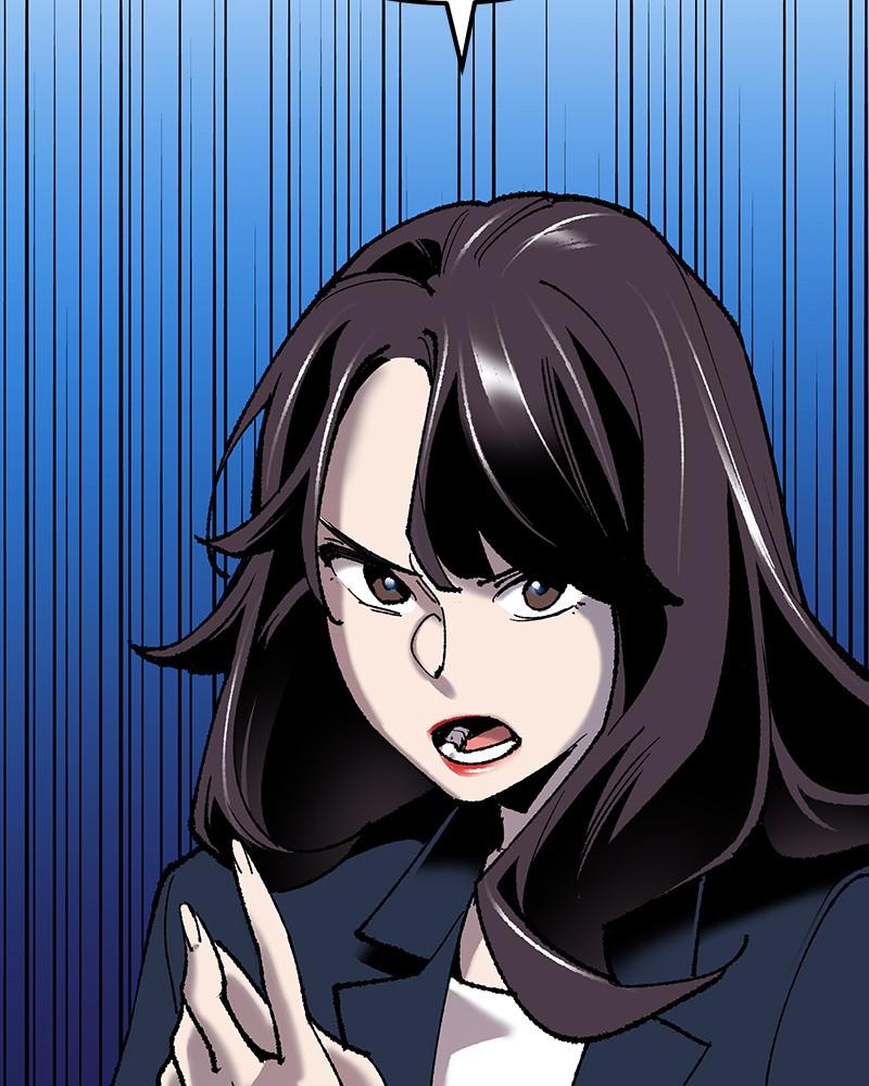 Limit Breaker S1 - Episode 37 75