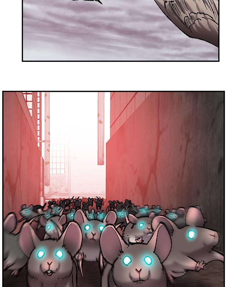 Limit Breaker S1 - Episode 37 82