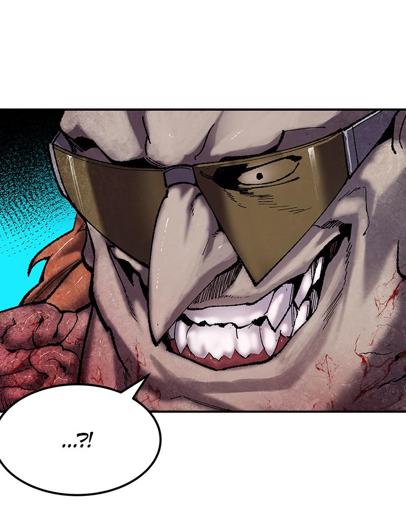 Limit Breaker S1 - Episode 37 87