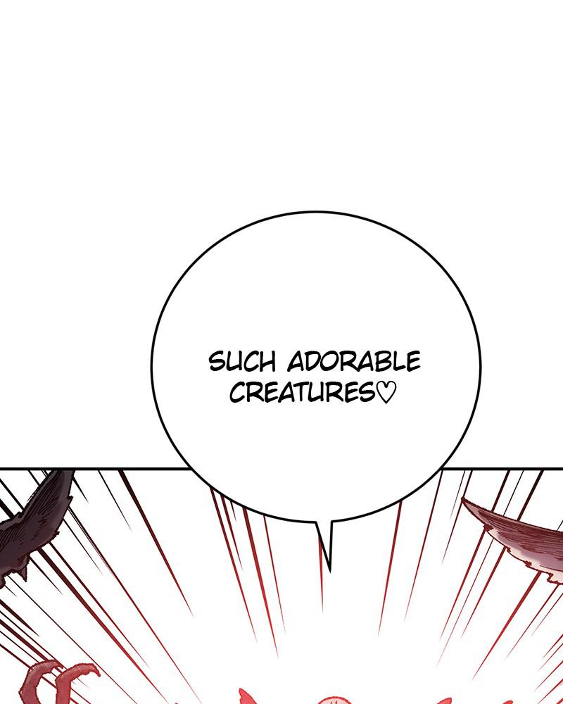 Limit Breaker S1 - Episode 37 88