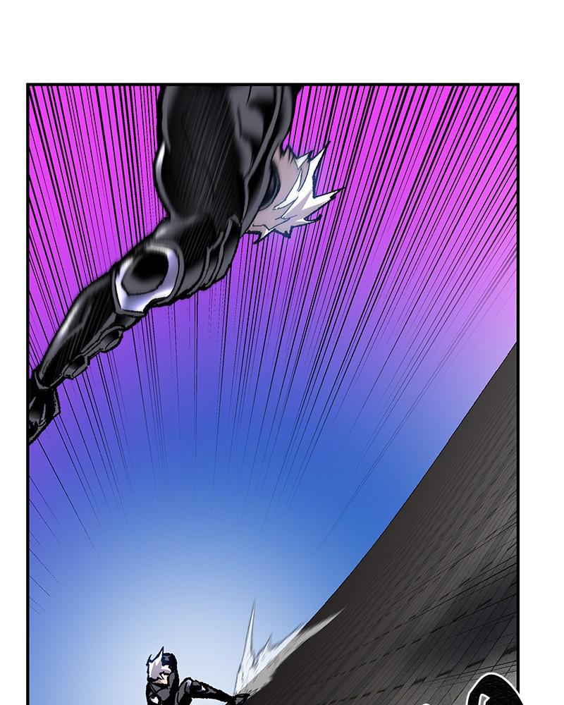 Limit Breaker S1 - Episode 37 101