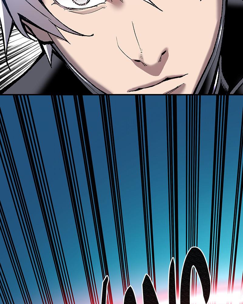Limit Breaker S1 - Episode 37 108