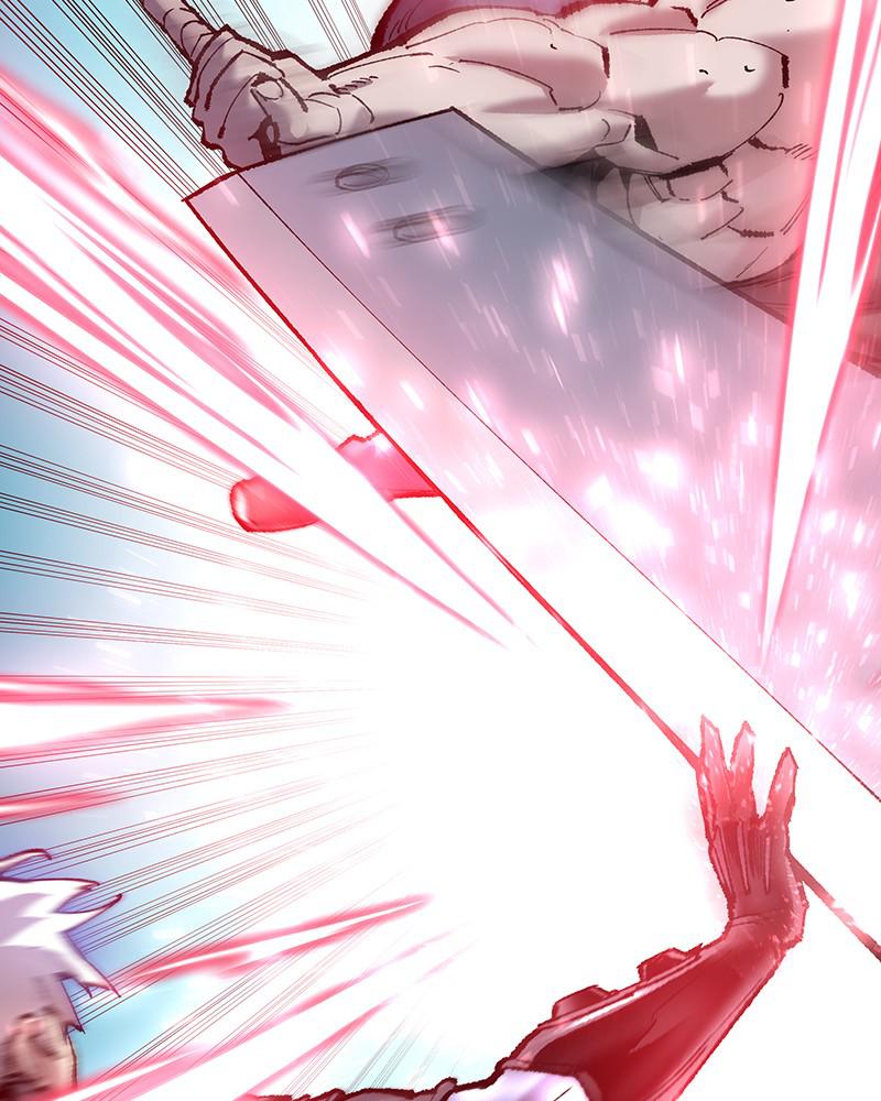 Limit Breaker S1 - Episode 37 110