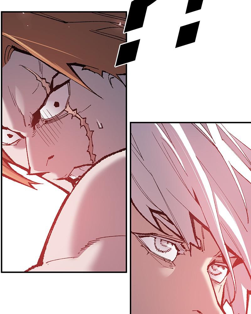 Limit Breaker S1 - Episode 37 113
