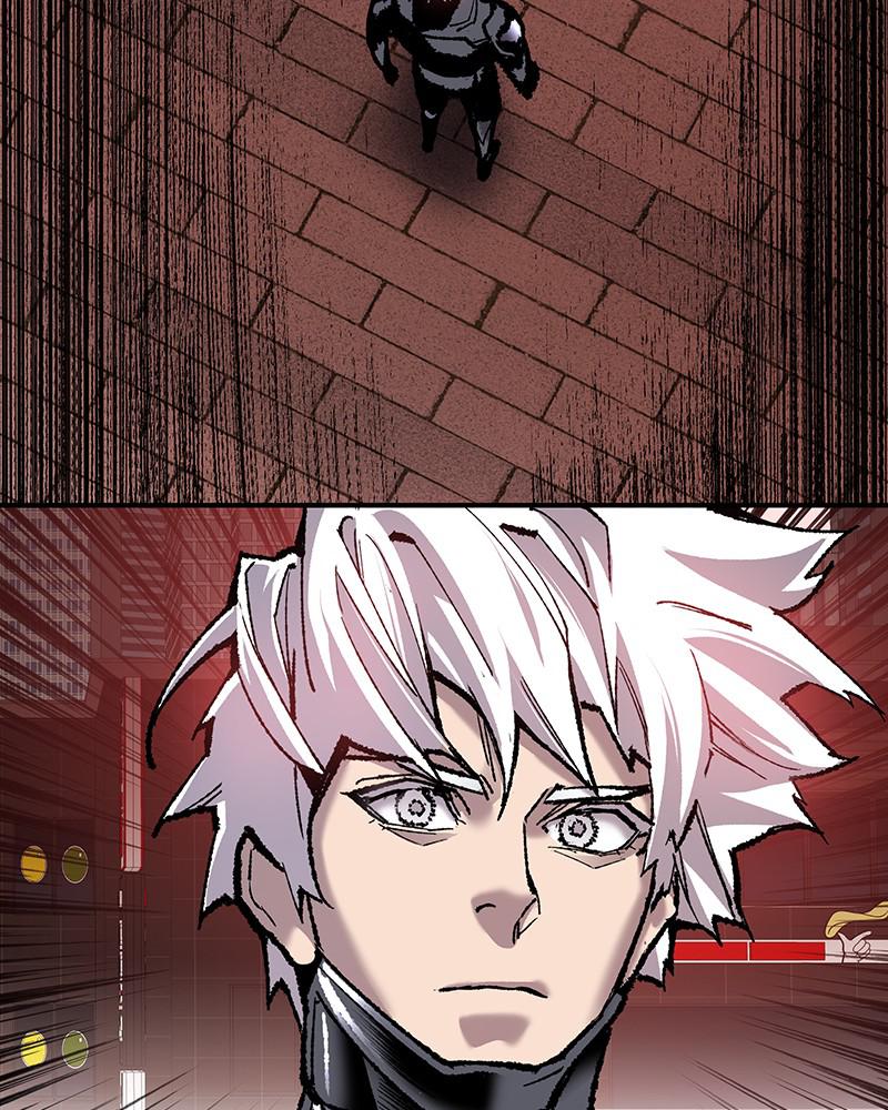 Limit Breaker S1 - Episode 37 137