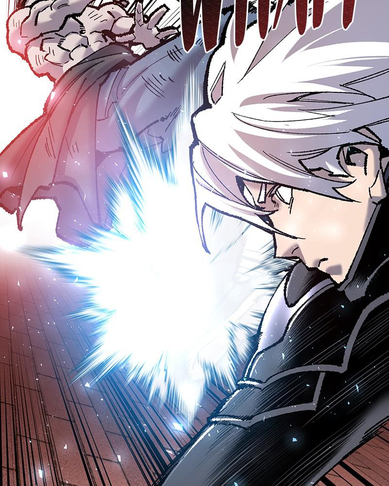 Limit Breaker S1 - Episode 37 141