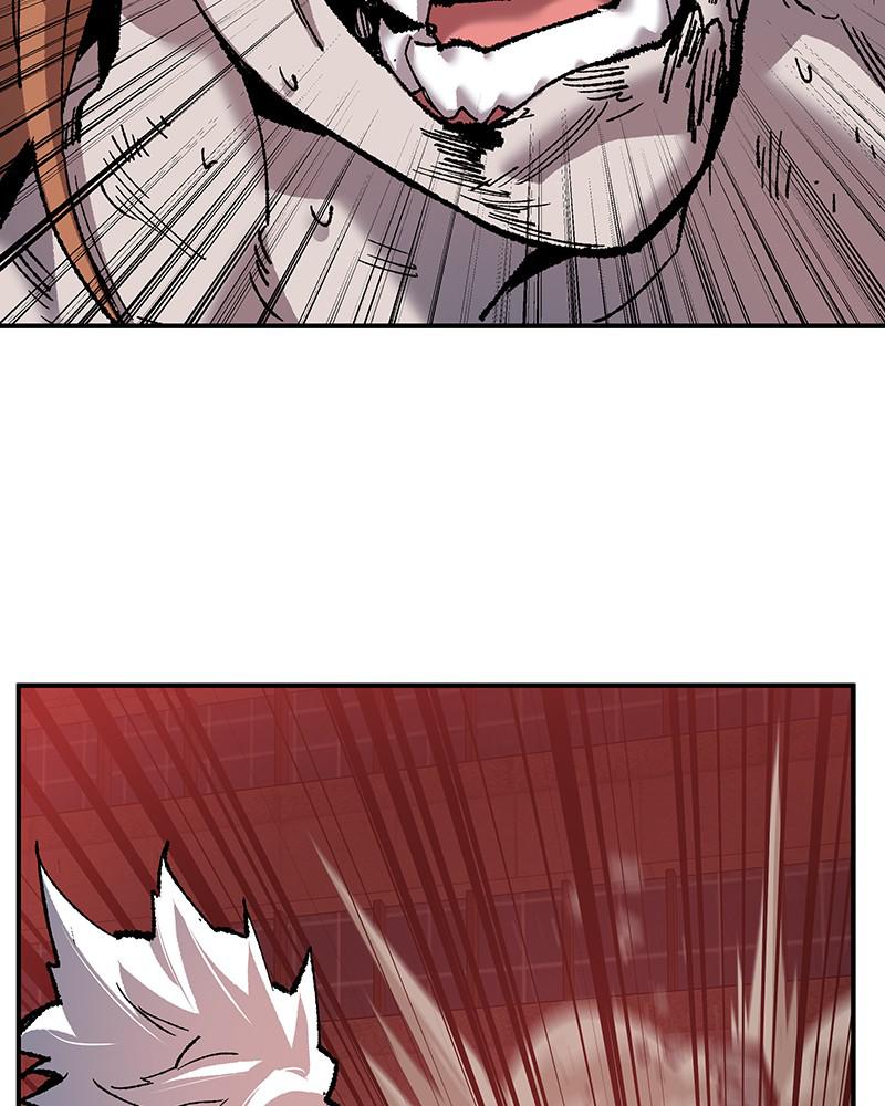 Limit Breaker S1 - Episode 37 147