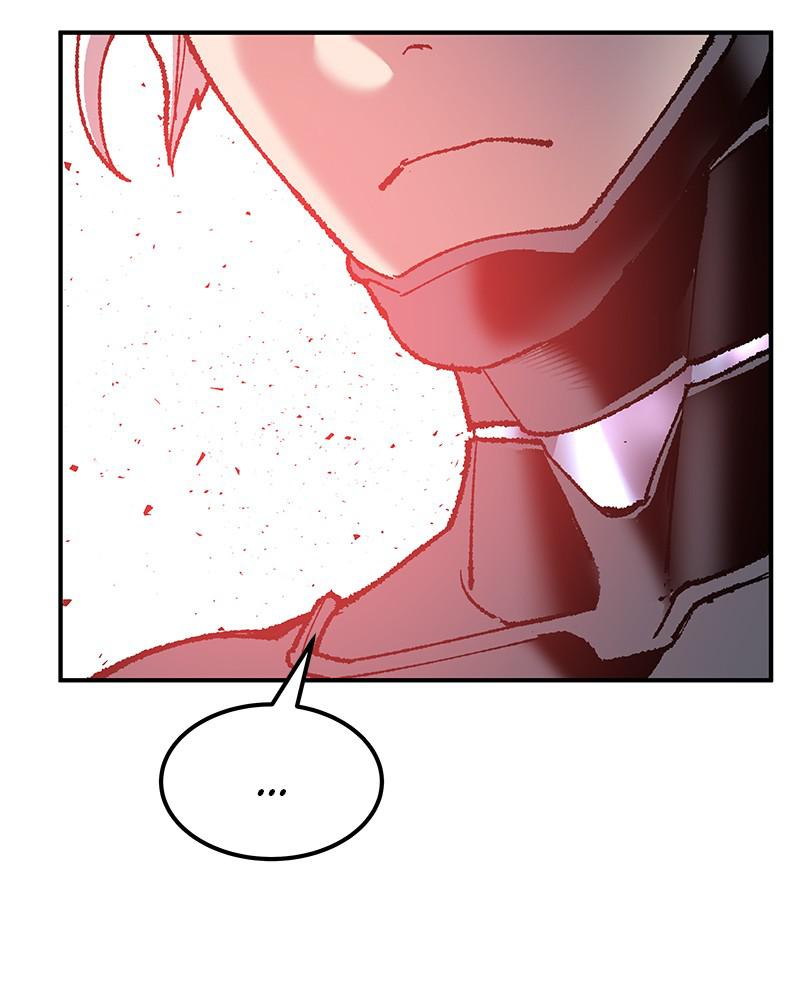 Limit Breaker S1 - Episode 37 171