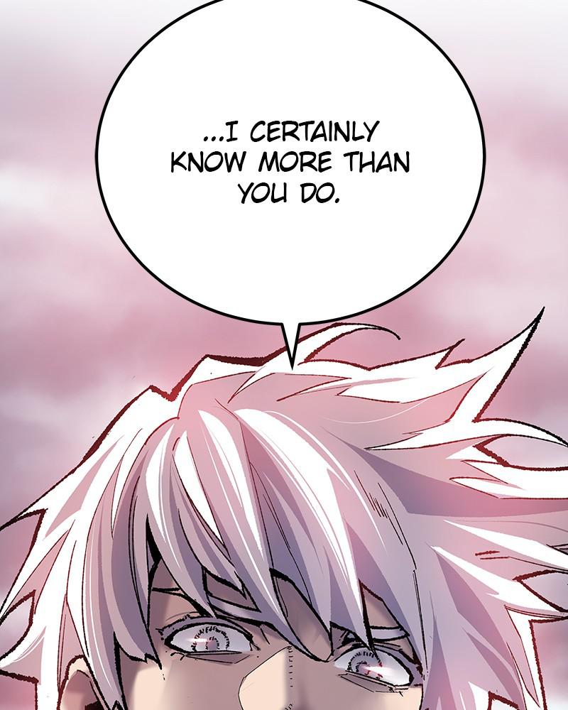 Limit Breaker S1 - Episode 37 189