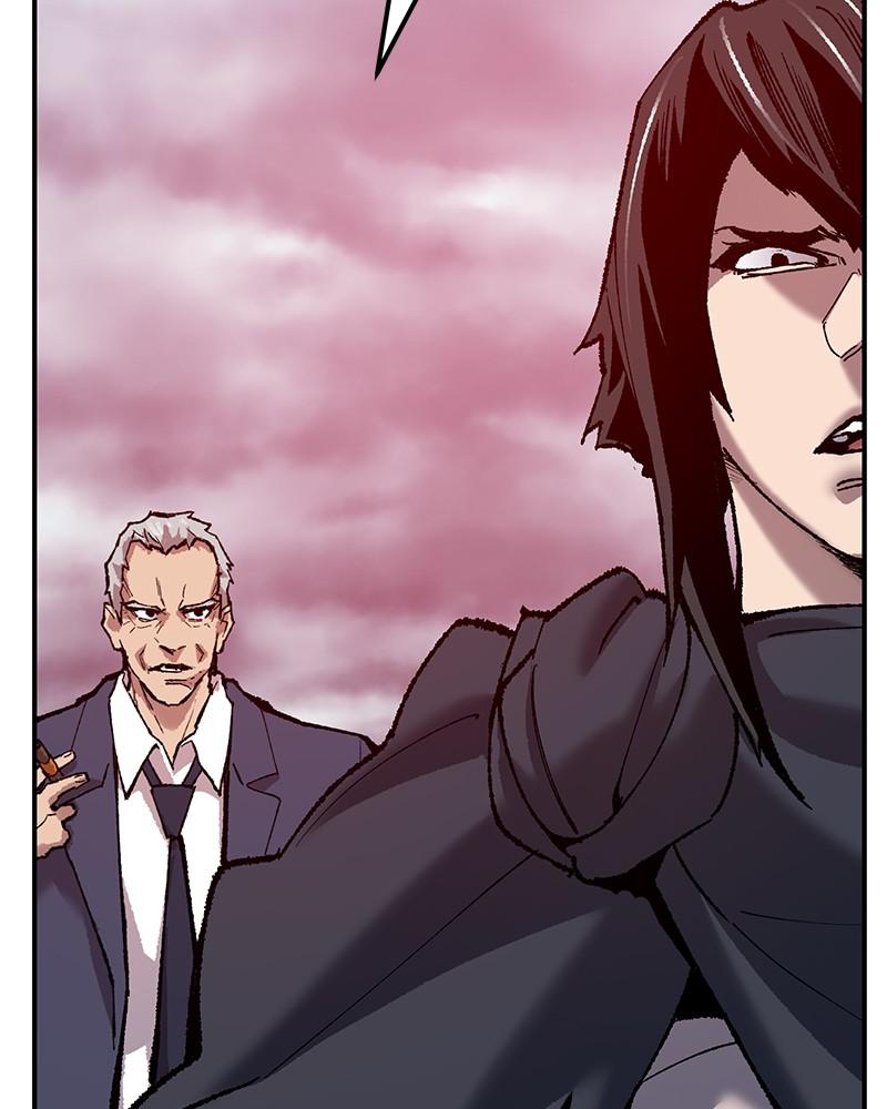 Limit Breaker S1 - Episode 37 197