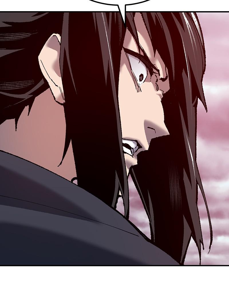 Limit Breaker S1 - Episode 37 199