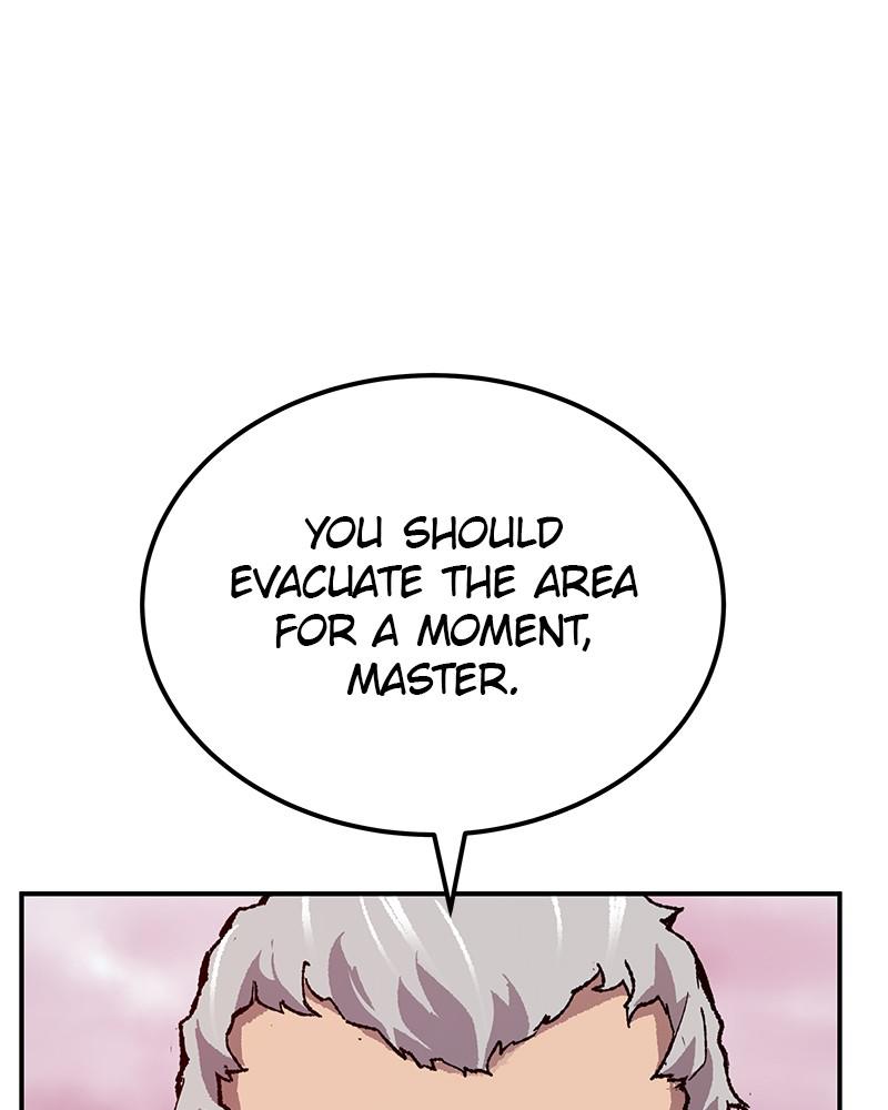 Limit Breaker S1 - Episode 37 200