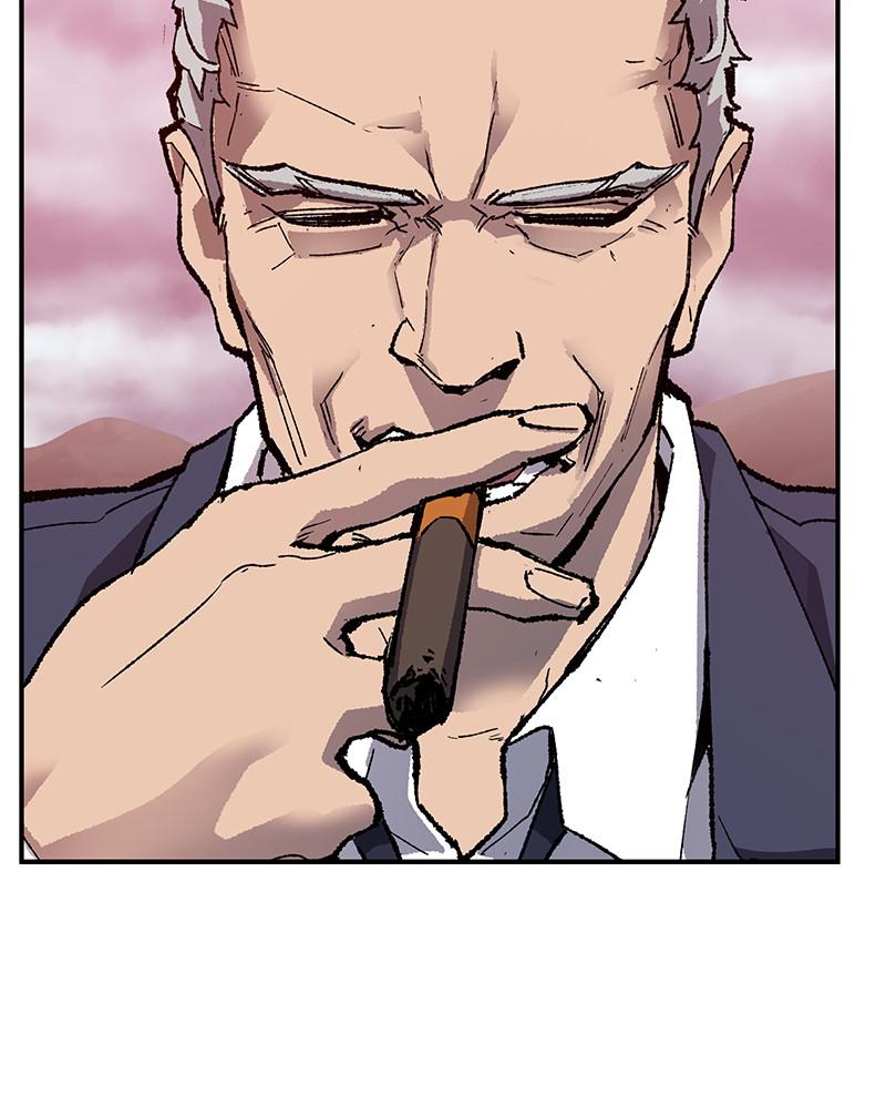 Limit Breaker S1 - Episode 37 201