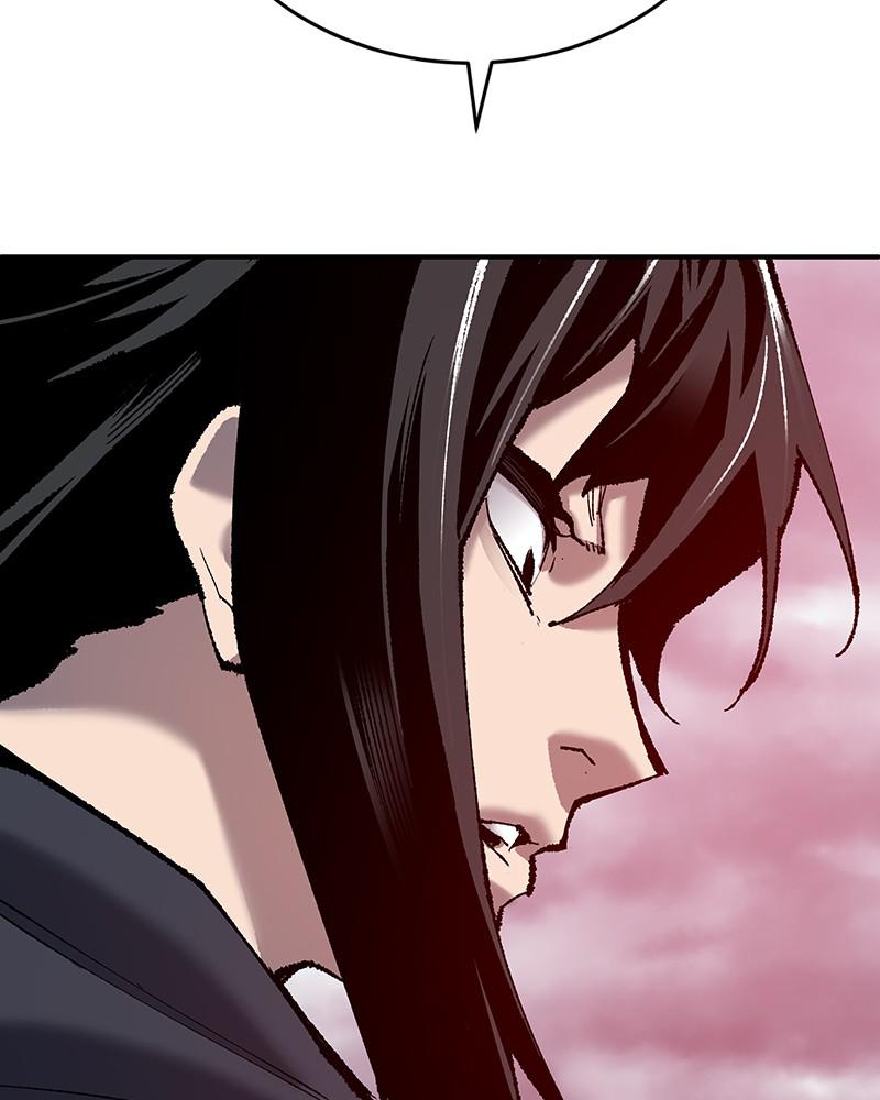 Limit Breaker S1 - Episode 37 206