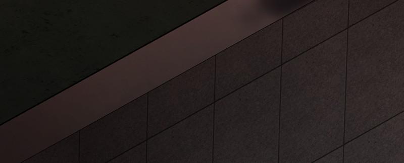 Limit Breaker S1 - Episode 37 212