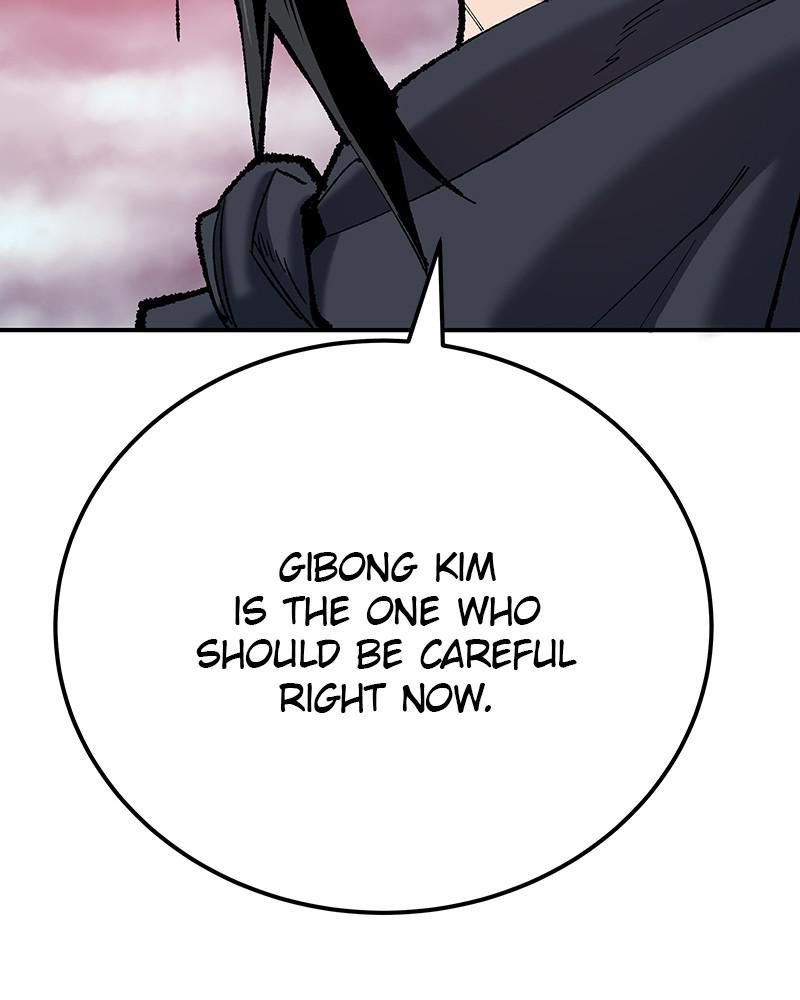Limit Breaker S1 - Episode 37 216