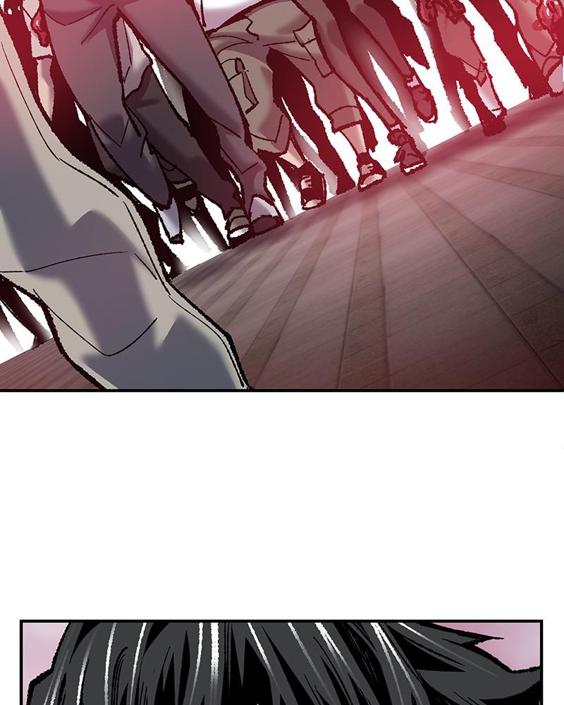 Limit Breaker S1 - Episode 37 221