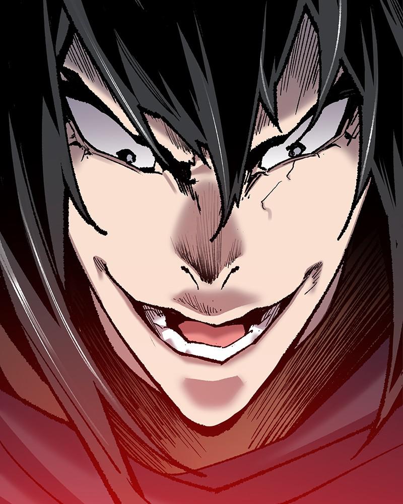 Limit Breaker S1 - Episode 37 229