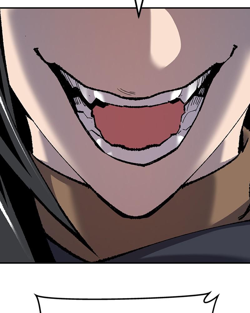 Limit Breaker S1 - Episode 37 233