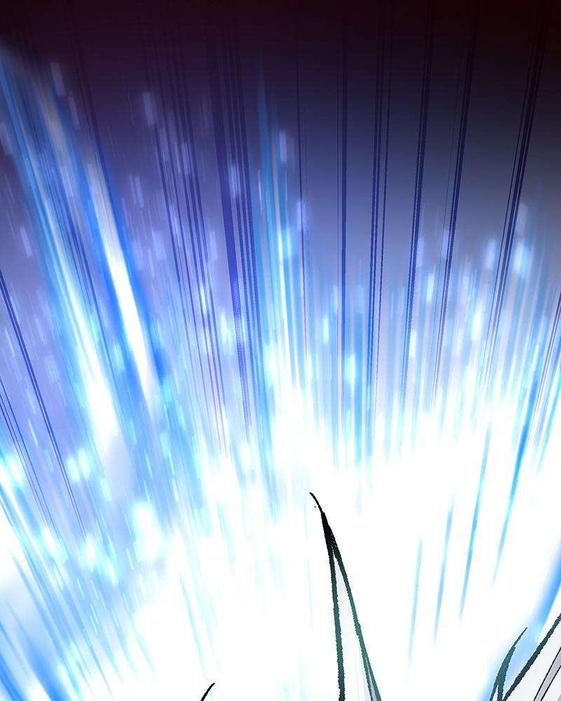 Limit Breaker S1 - Episode 37 245