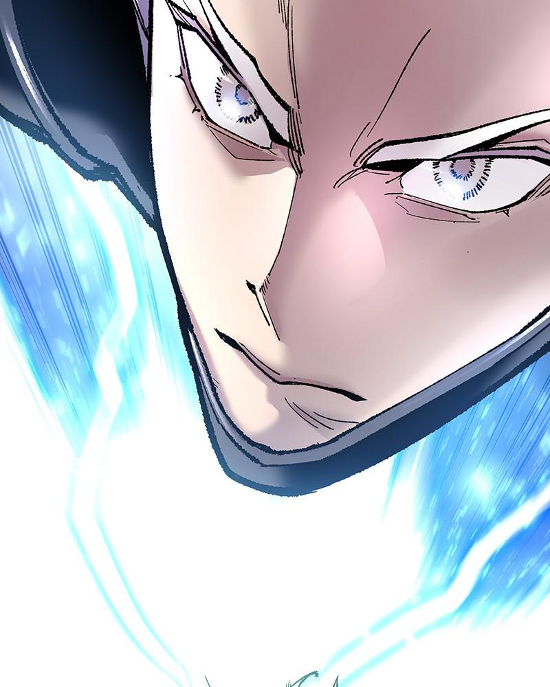 Limit Breaker S1 - Episode 37 247