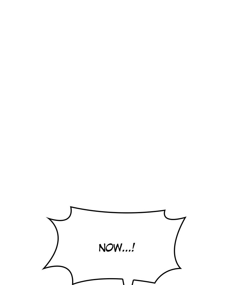 Limit Breaker S1 - Episode 38 2
