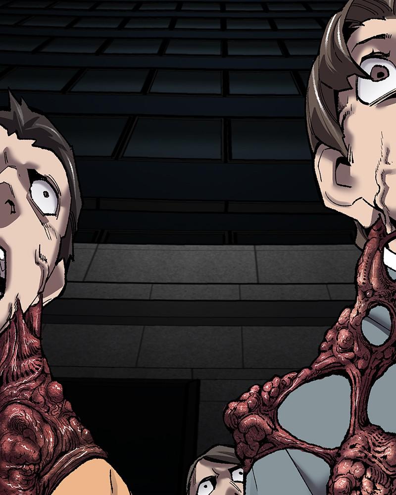 Limit Breaker S1 - Episode 38 5