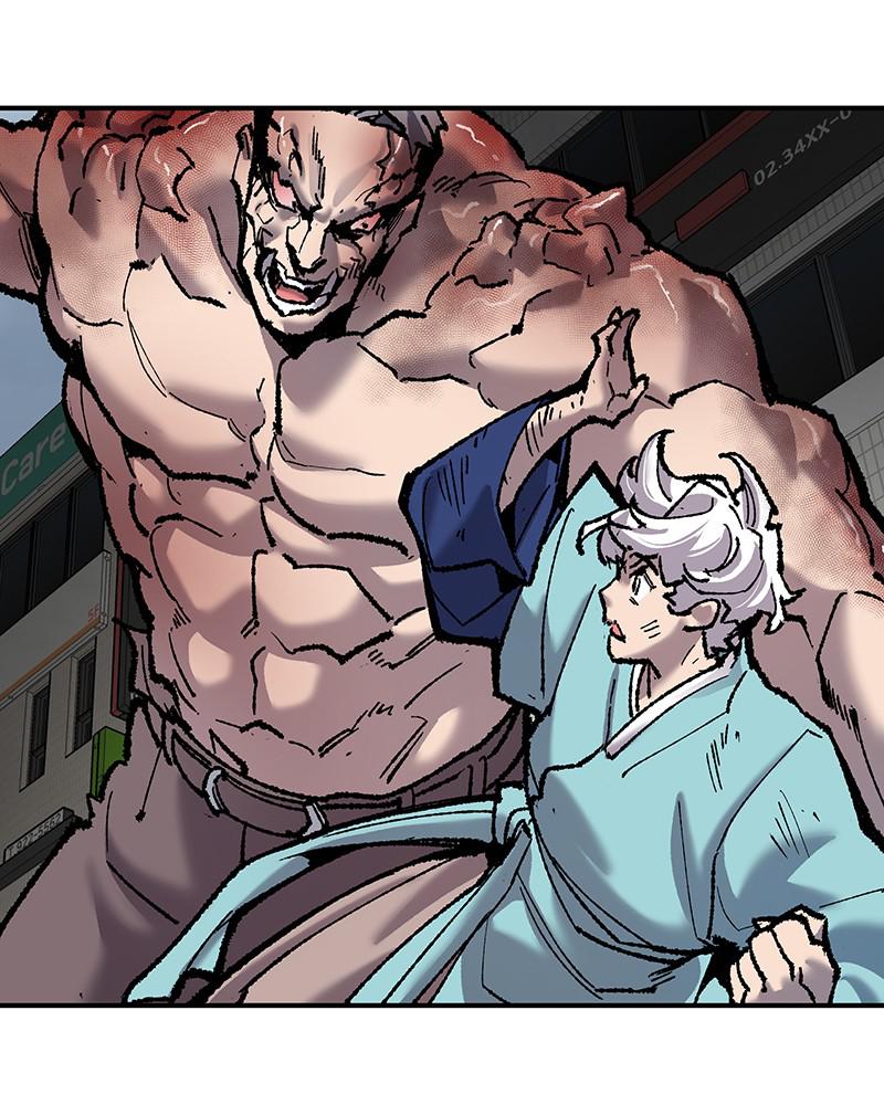 Limit Breaker S1 - Episode 38 7